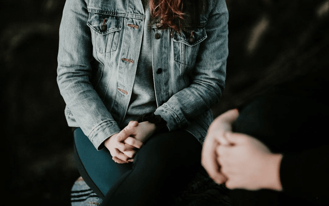 Cognitive-Behavioral Therapy at Bright Mission Recovery