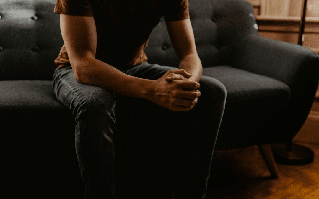 Individual Therapy at Bright Mission Recovery