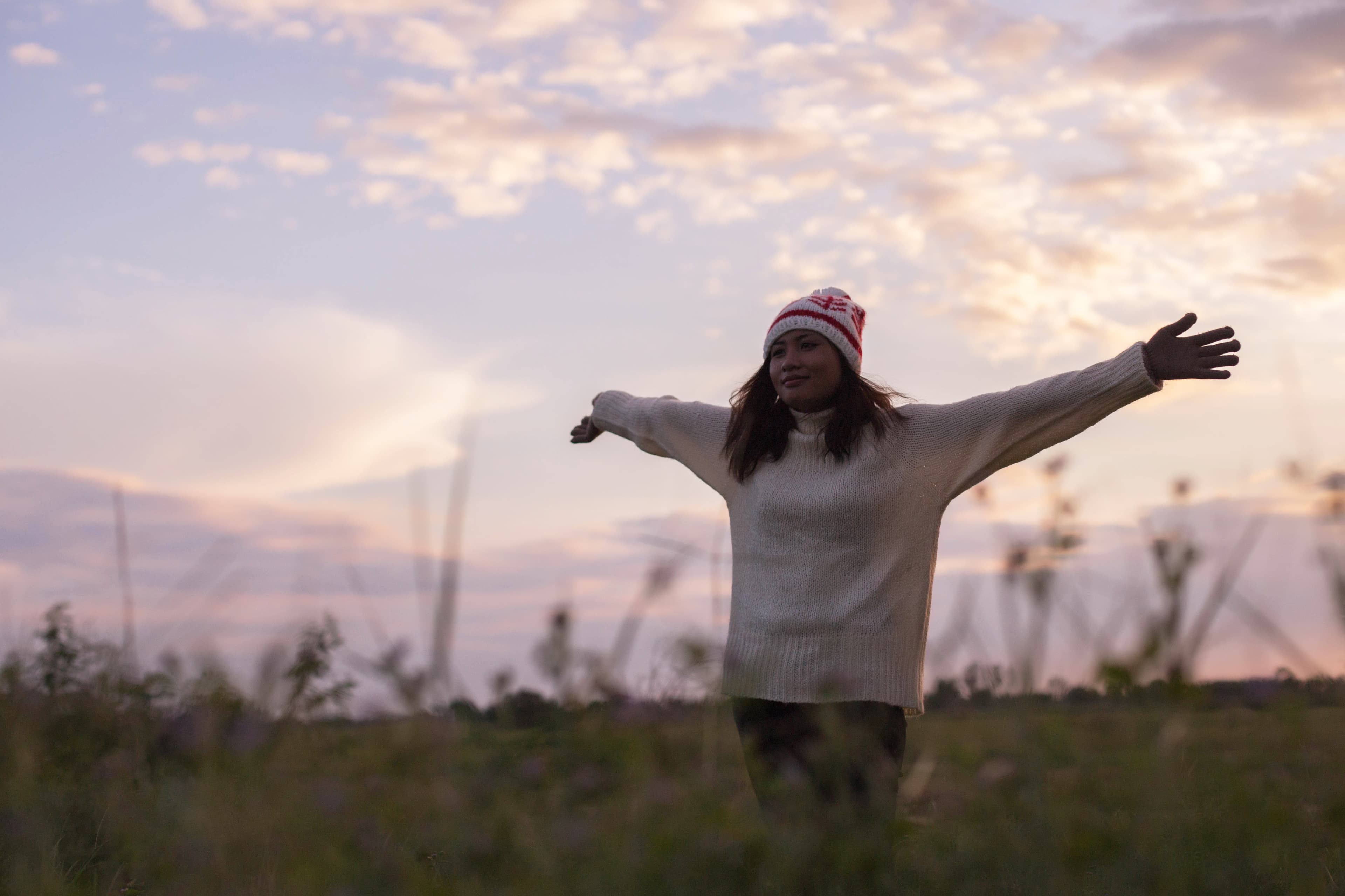 Relapse Prevention at Bright Mission Recovery