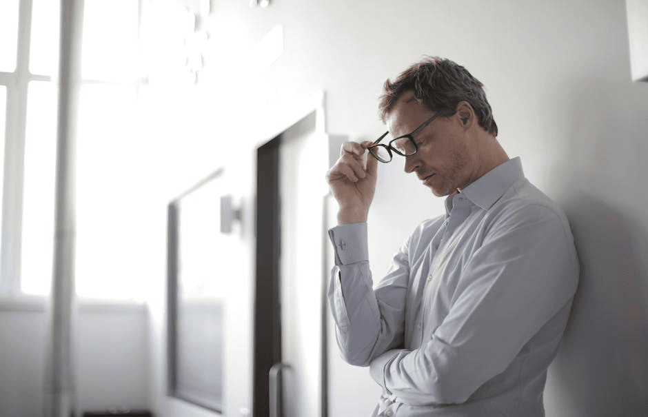 Alcohol Addiction Treatment at Bright Mission Recovery
