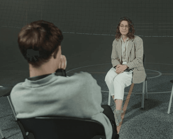 Luxury Addiction Treatment