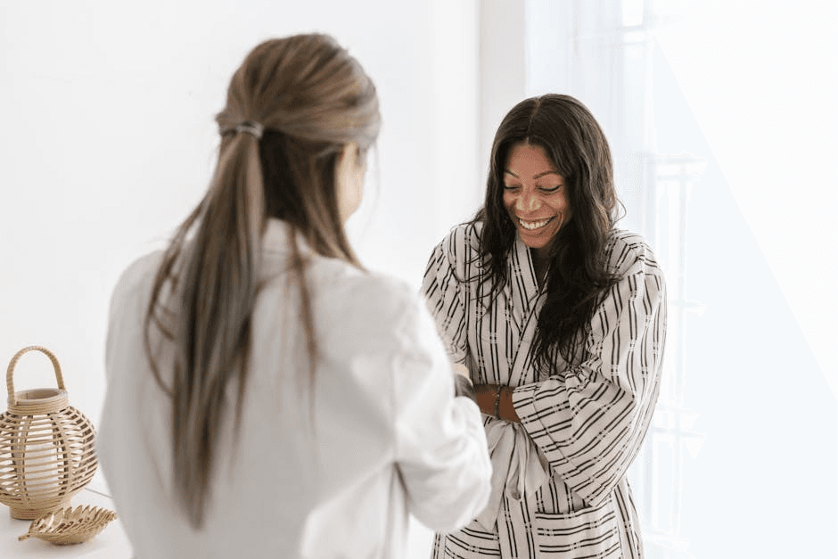 SMART Recovery Programs