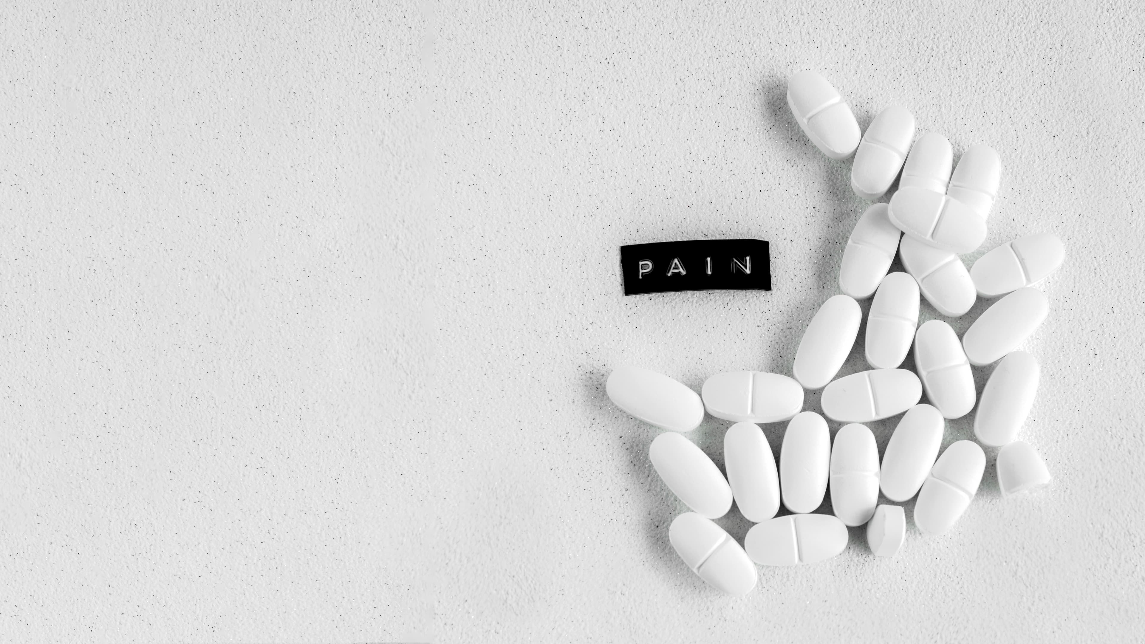 Opiate Addiction Treatment at Bright Mission Recovery