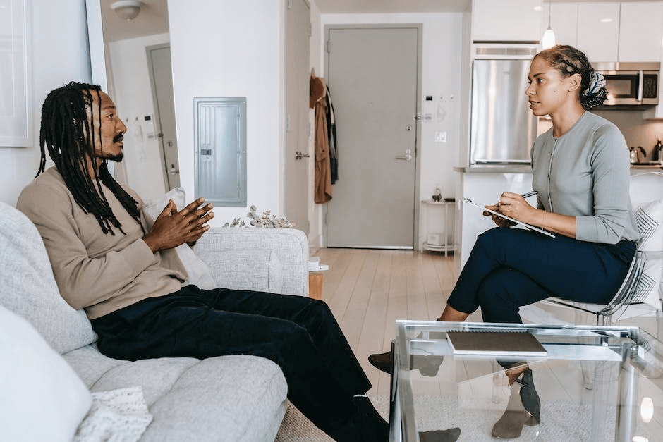 Fentanyl Addiction Treatment at Bright Mission Recovery