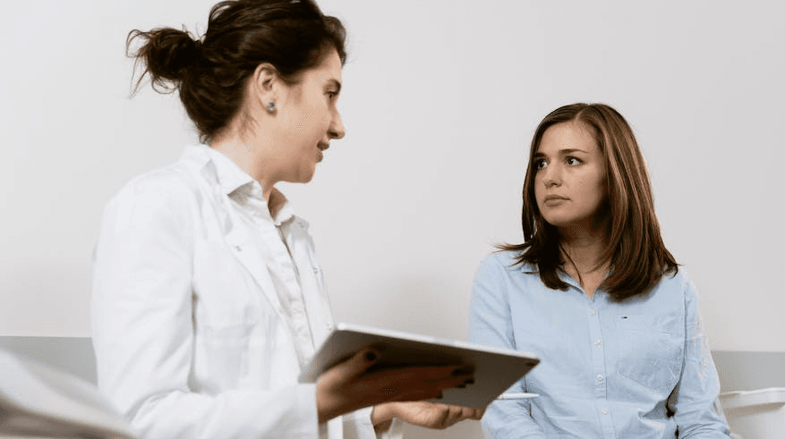 Methamphetamine Addiction Treatment at Bright Mission Recovery