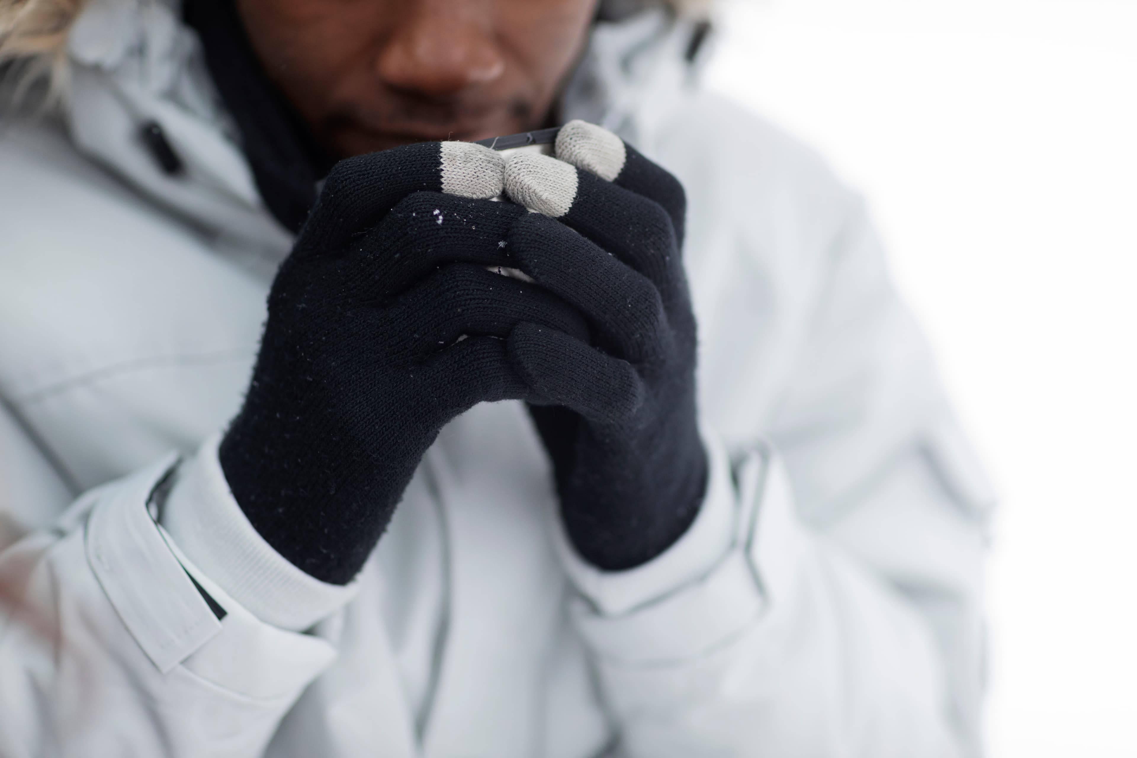 Therapeutic modalities for cocaine recovery