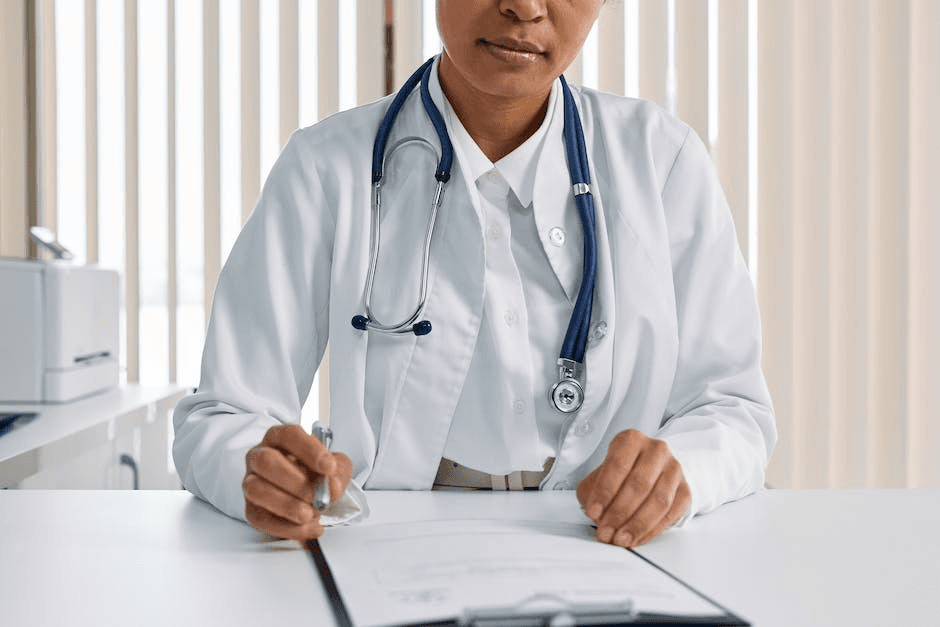 Prescription Drug Addiction Treatment at Bright Mission Recovery