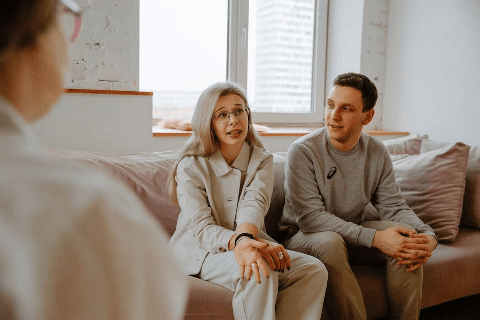 Benzodiazepine Addiction Treatment at Bright Mission Recovery