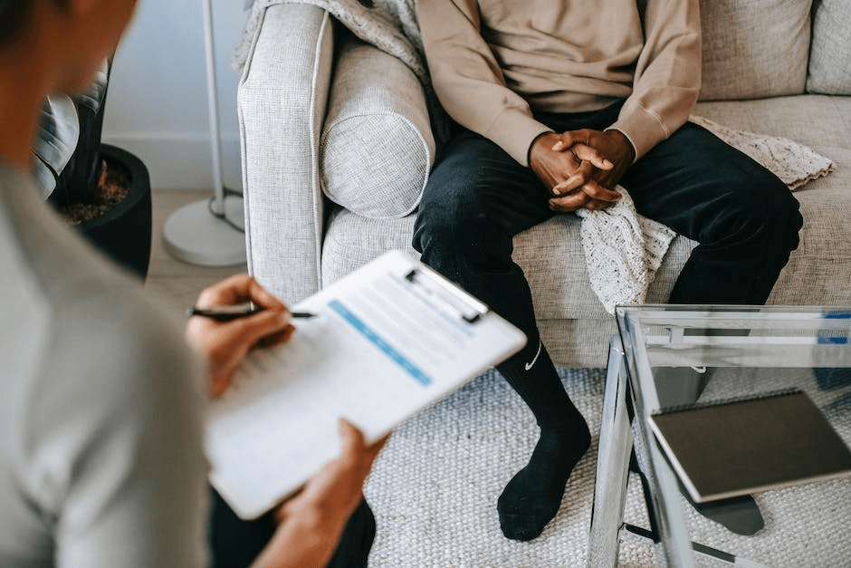 Cannabis Addiction Treatment at Bright Mission Recovery