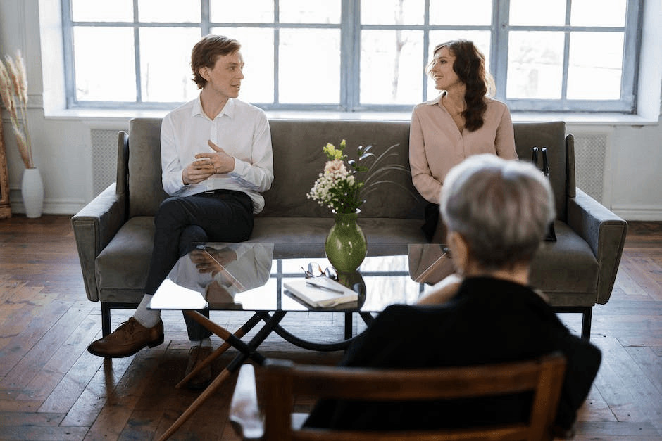 Adderall Addiction Treatment at Bright Mission Recovery