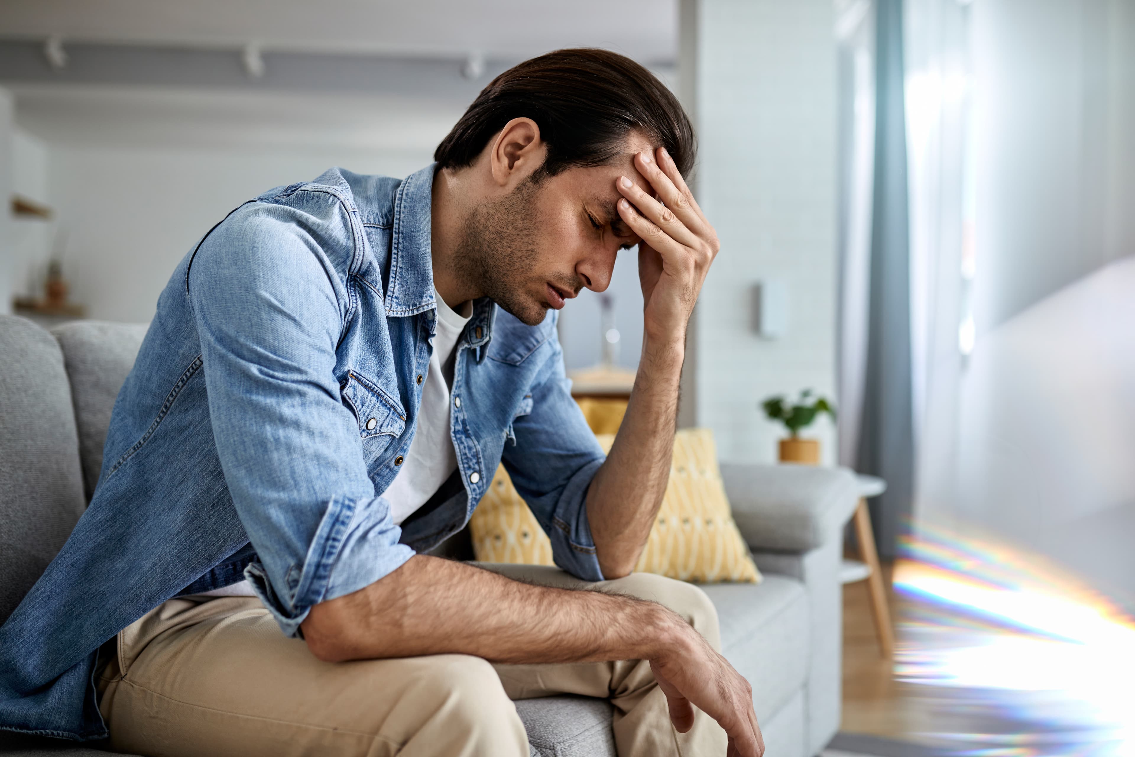 Understanding amphetamine addiction treatment