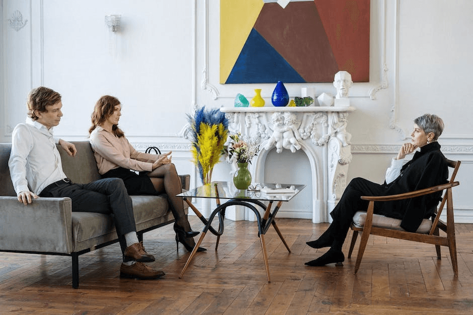 Amphetamine Addiction Treatment at Bright Mission Recovery