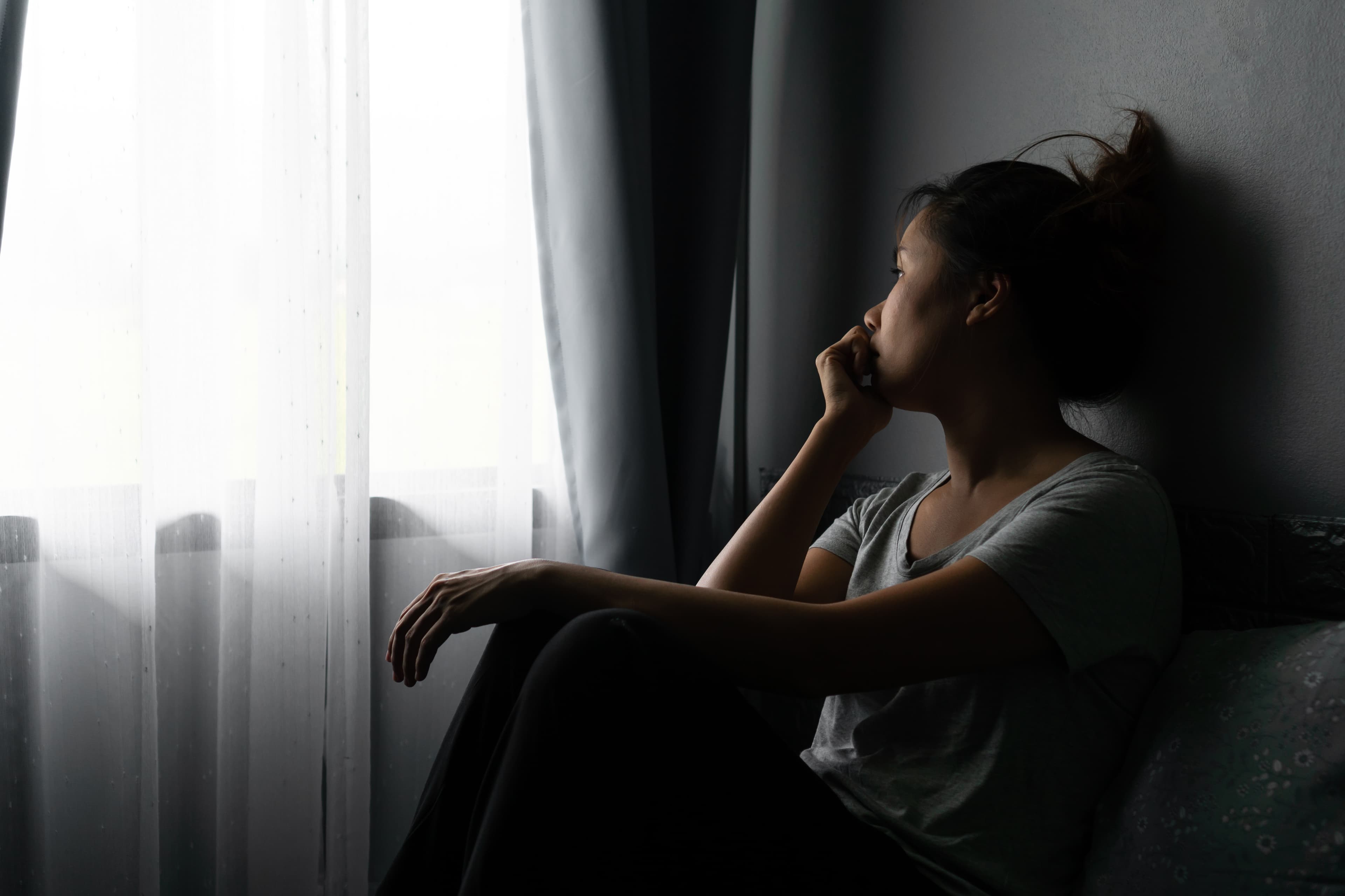 Family support for amphetamine addiction recovery