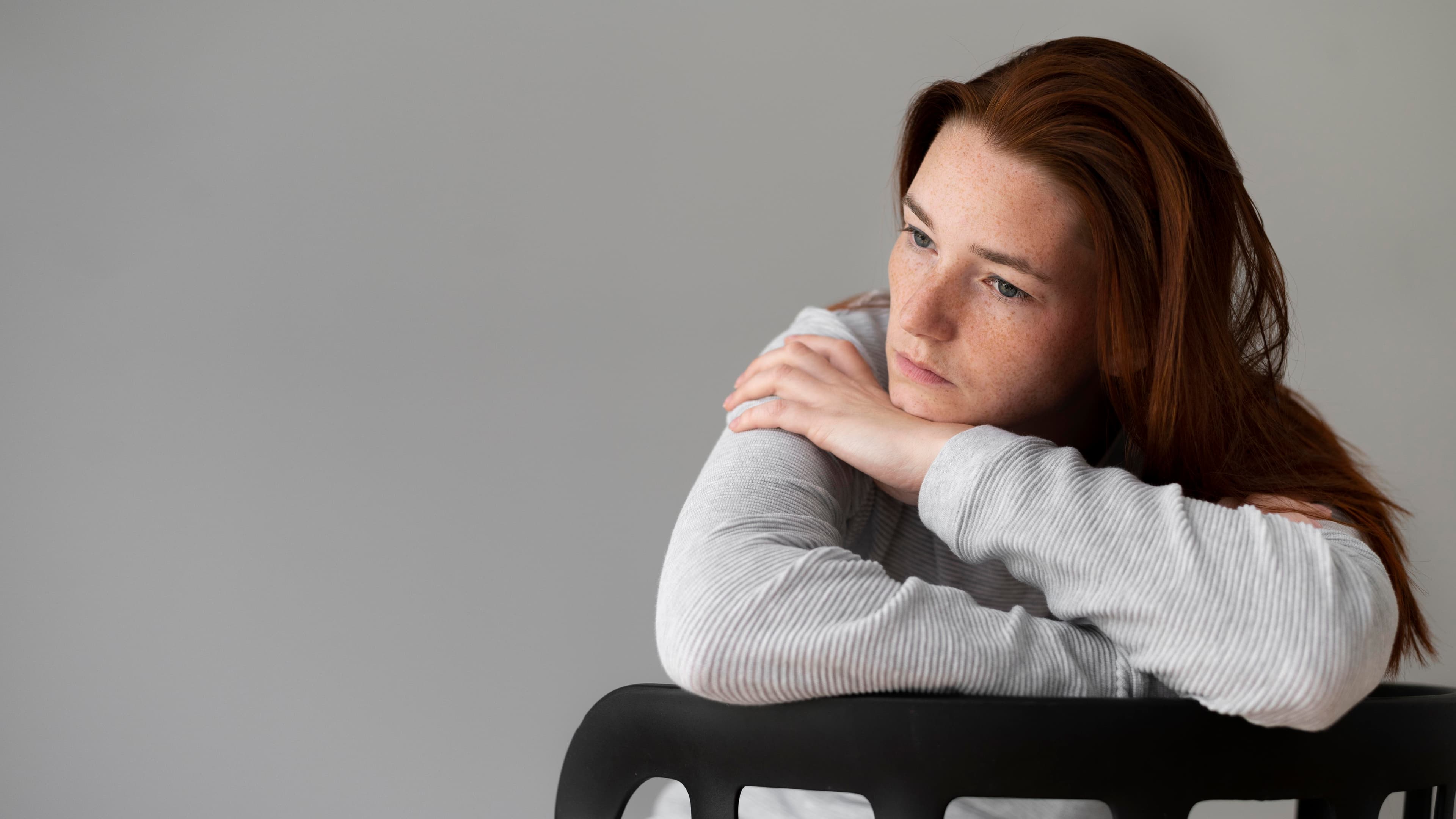 Xanax Addiction Treatment at Bright Mission Recovery