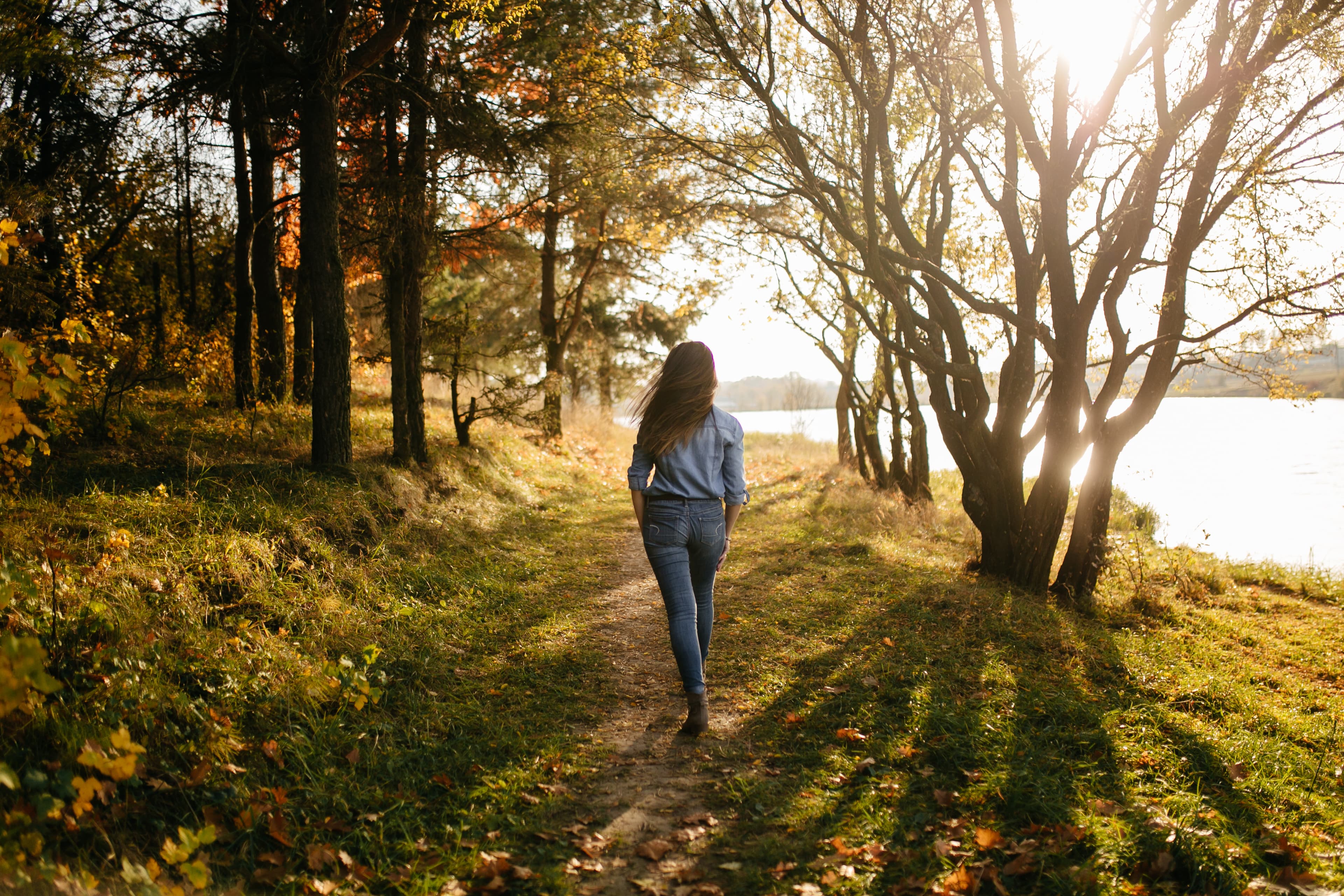 Coordinated care in addiction recovery