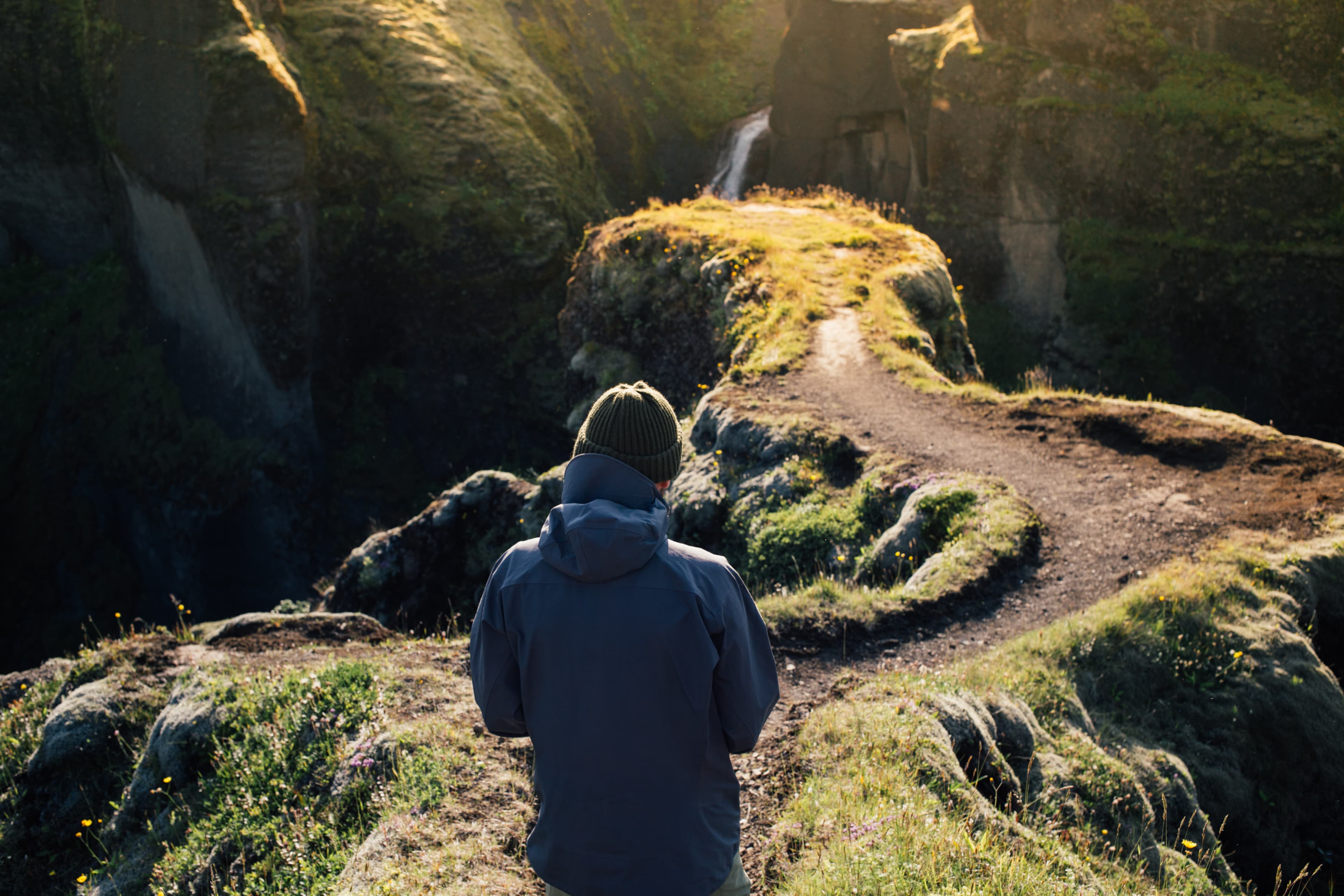 Aftercare planning for recovery